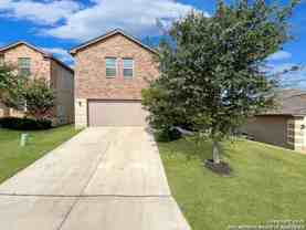 11135 Pomona Park Dr - Photo 1 of 1