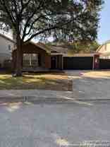 2718 Montebello - Photo 1 of 1
