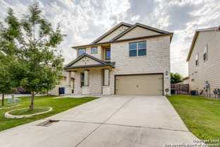 6906 Fisherman Sky - Photo 1 of 1