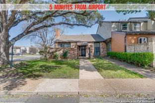 9016 Wickfield St - Photo 1 of 1