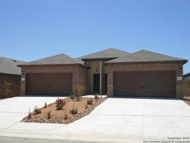 131 Joanne Cv - Photo 1 of 1