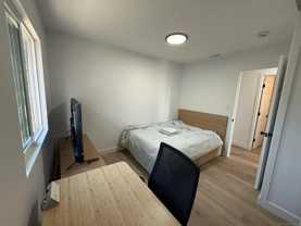 664 Carefree Dr Unit 1 #1 - Photo 1 of 1