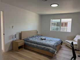 664 Carefree Dr unit: Master's Bedroom - Photo 1 of 1