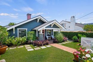 328 E Padre St - Photo 1 of 1