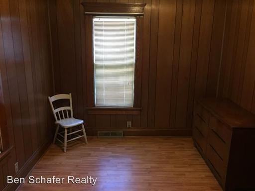 817 Belford St - Photo 2 of 13