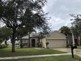 3646 Mount Carmel Ln - Photo 1 of 1