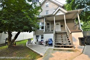 142 York Ave #1stFL - Photo 1 of 1