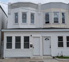 1111 Adriatic Ave - Photo 1 of 1