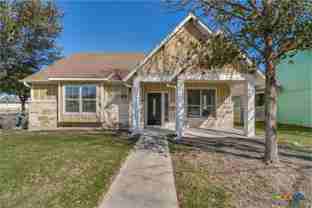 1019 Powell St - Photo 1 of 1