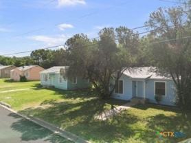 1408 Mulford St - Photo 1 of 1