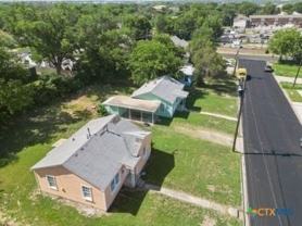 1410 Mulford St - Photo 1 of 1