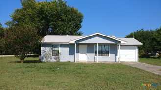 326 Muehl Rd - Photo 1 of 1