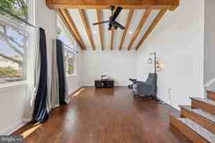7435 8th St Nw - Photo 1 of 1