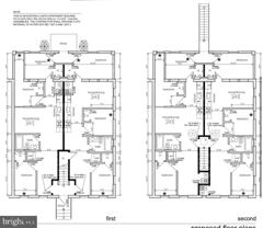 5822 9th St Nw #2 - Photo 1 of 1