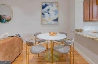 208 T St Ne #3 - Photo 1 of 1