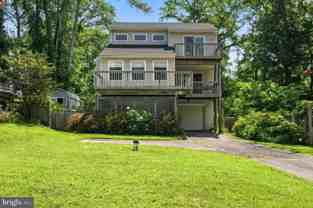 3241 Henson Ave - Photo 1 of 1