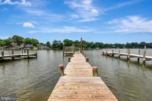 212 Greenland Beach Rd - Photo 1 of 1
