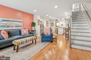 1148 Elm Rd - Photo 1 of 1
