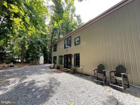 2020 Biglane Ct #A - Photo 1 of 1