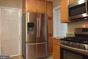 4130 Leland St - Photo 1 of 1