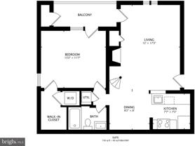 13041 Shadyside Ln - Photo 1 of 1