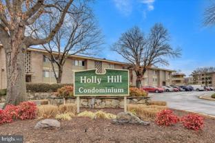7260 Donnell Pl #C - Photo 1 of 1