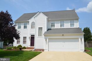 8678 Mulberry Dr - Photo 1 of 1