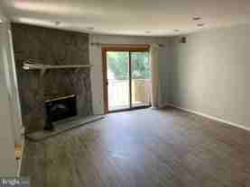 25 S Church Rd #172 - Photo 1 of 1