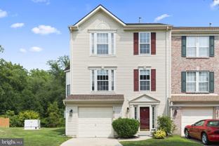 2012 Broadacres Dr - Photo 1 of 1
