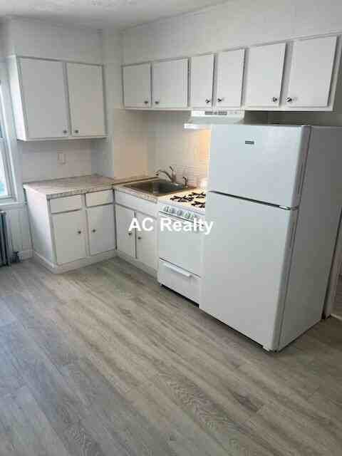 332 Revere Beach Blvd #5