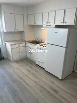 332 Revere Beach Blvd #5 - Photo 1 of 1