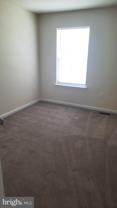 823 Admirals Quay Dr - Photo 1 of 1