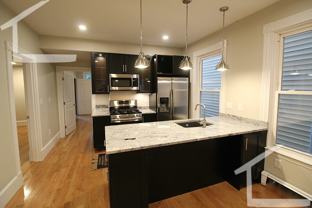 125 Princeton St #2 - Photo 1 of 1