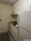 860 Beacon St #B2 - Photo 1 of 1