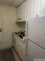 857 Beacon St #B2 - Photo 1 of 1