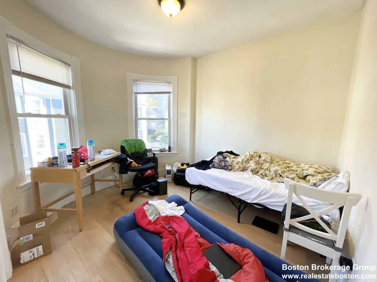 17 Sachem St #3 - Photo 6 of 9