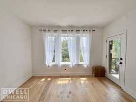 618 West Patterson Avenue #2E - Photo 1 of 1