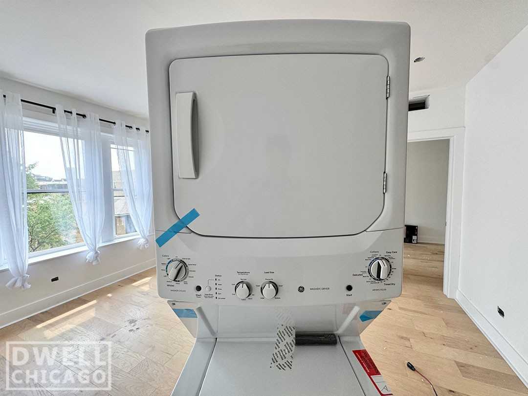 618 W Patterson Ave #2W - Photo 4 of 19