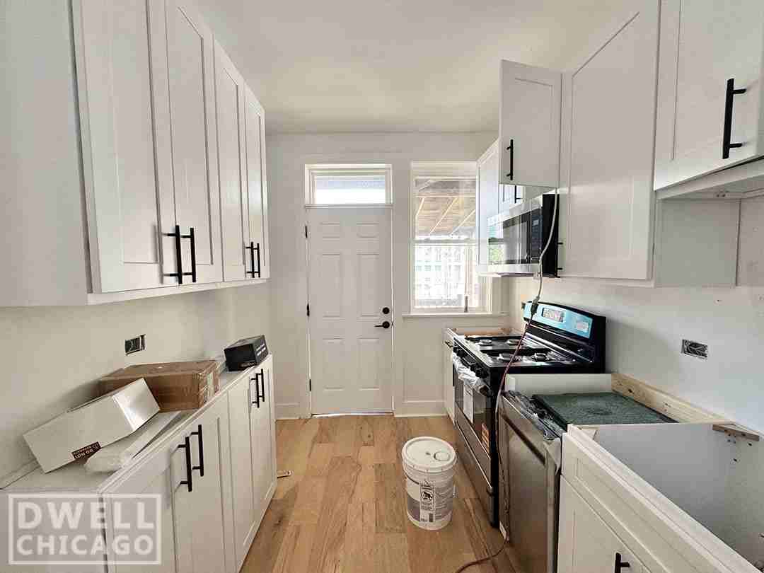 618 W Patterson Ave #2W - Photo 5 of 19