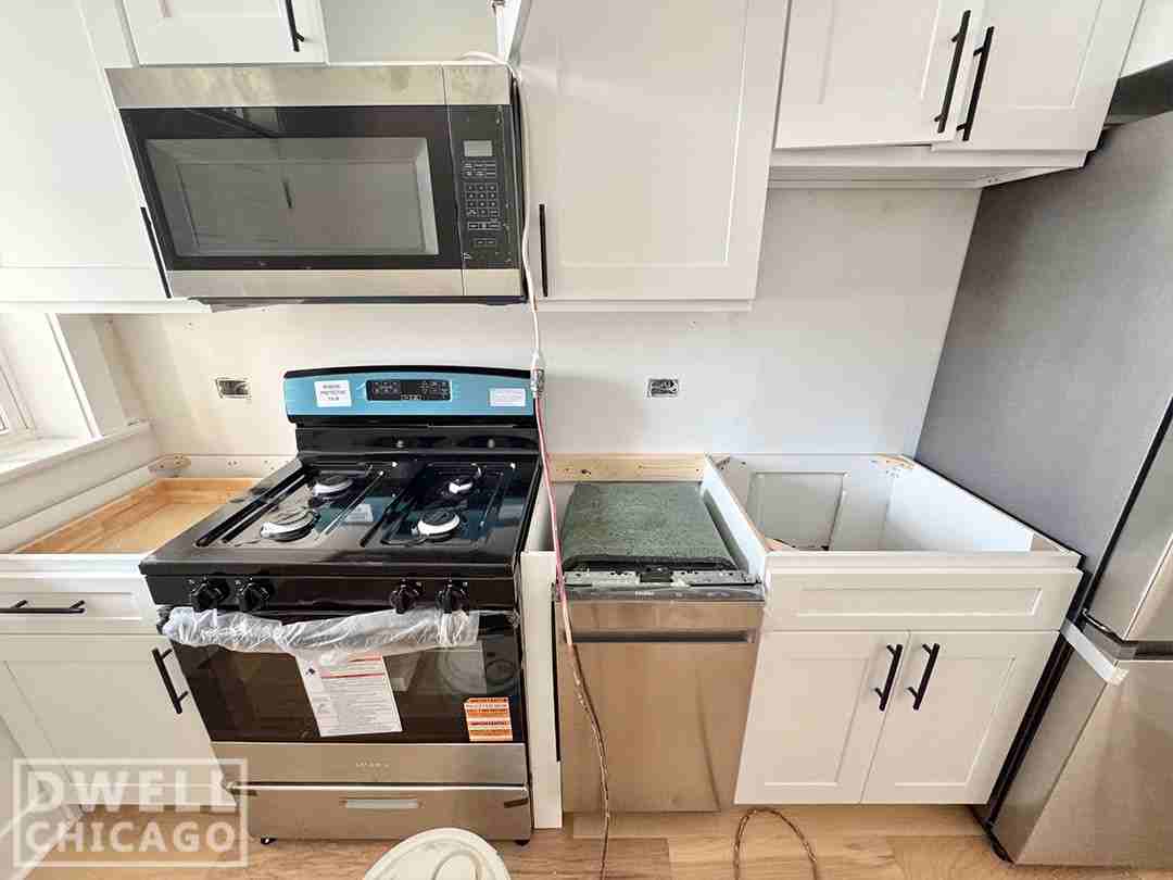 618 W Patterson Ave #2W - Photo 6 of 19