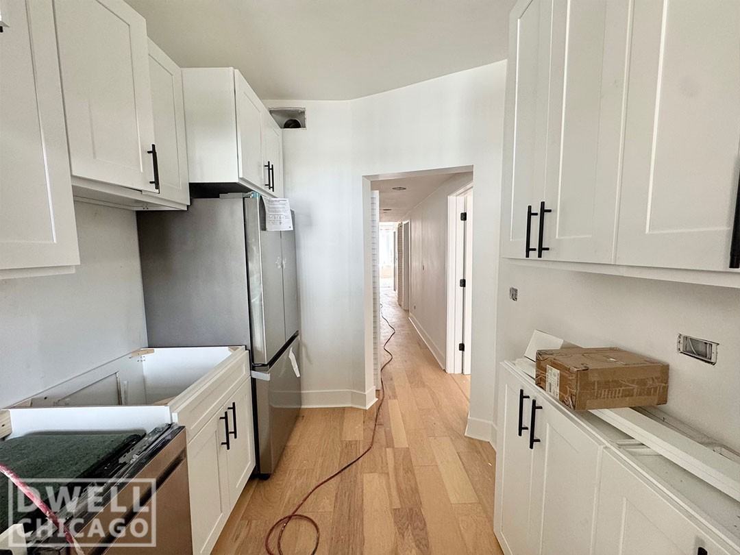 618 W Patterson Ave #2W - Photo 7 of 19