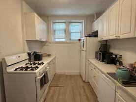 46 Longwood Ave #B - Photo 1 of 1