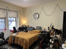 55 Park Dr. - Photo 1 of 1