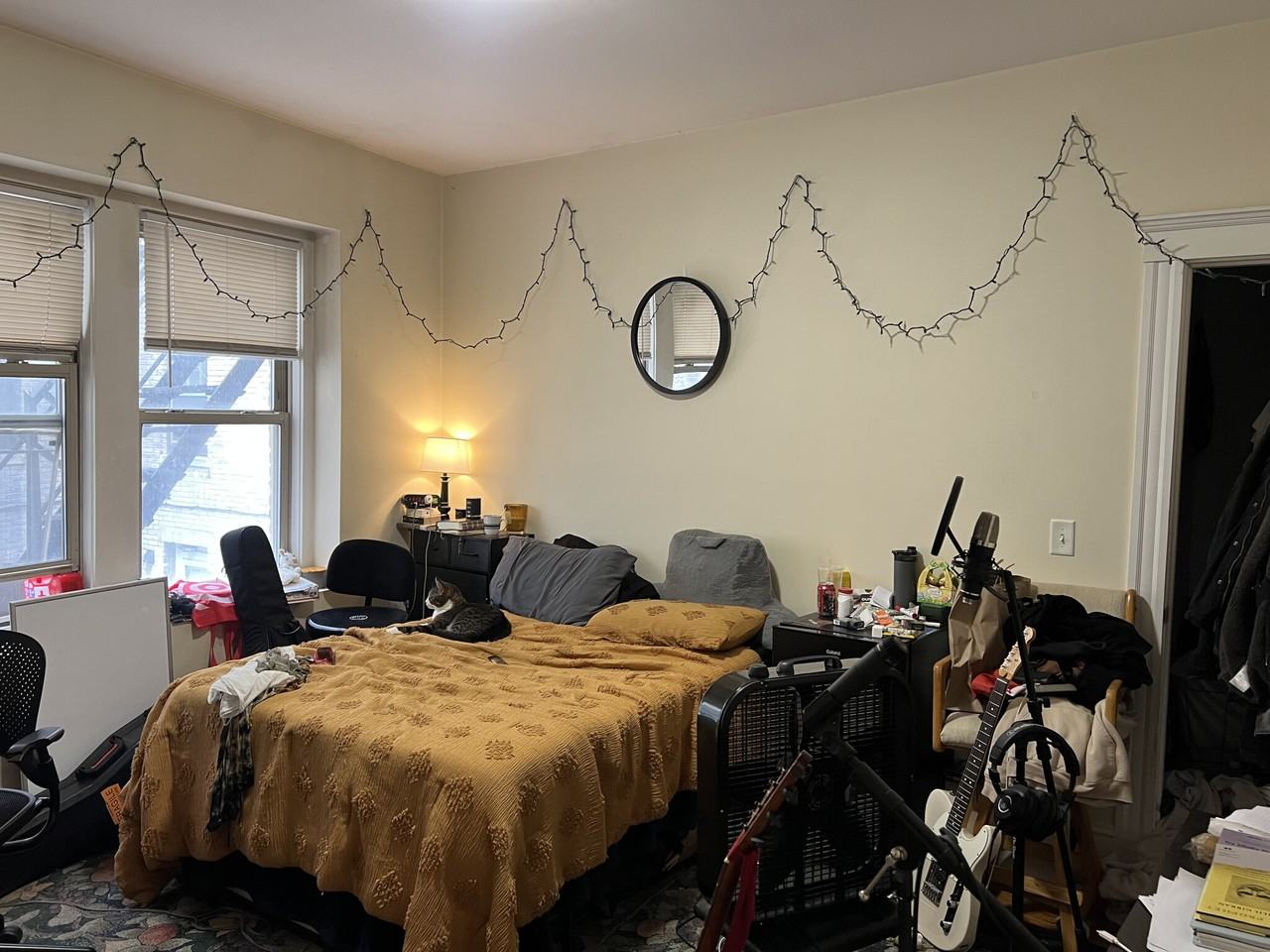 55 Park Dr. - Photo 2 of 45