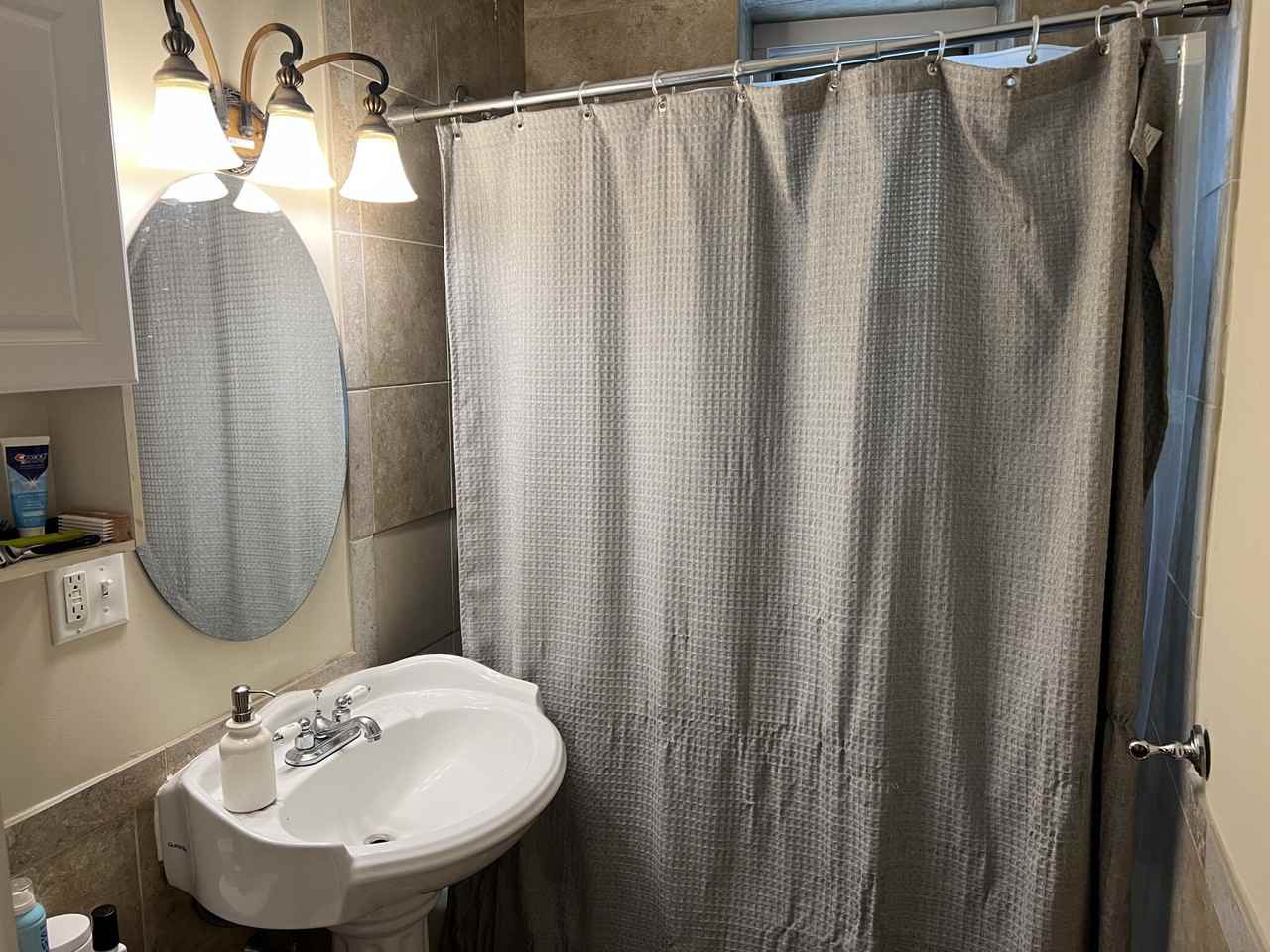 55 Park Dr. - Photo 3 of 45