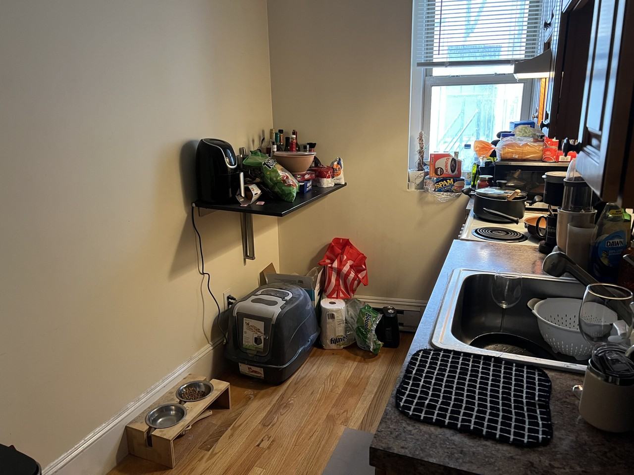 55 Park Dr. - Photo 4 of 45