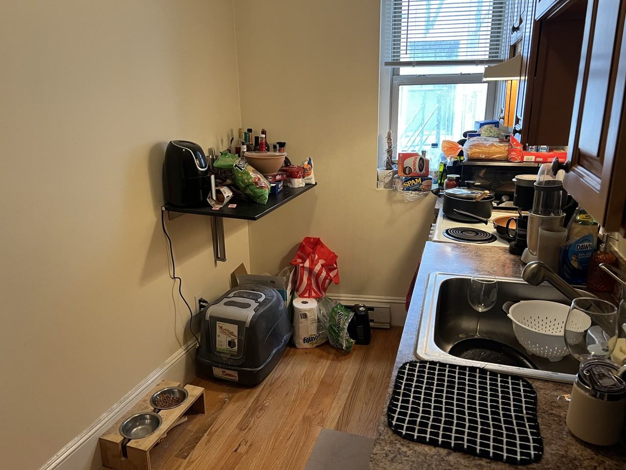 55 Park Dr. - Photo 5 of 45