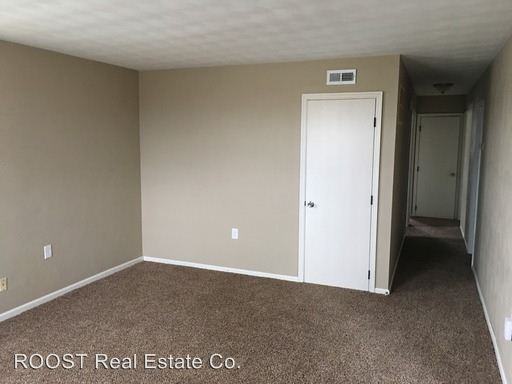 3926 Jasper Rd - Photo 2 of 21