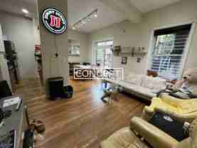 59 Fort Ave #1 - Photo 1 of 1