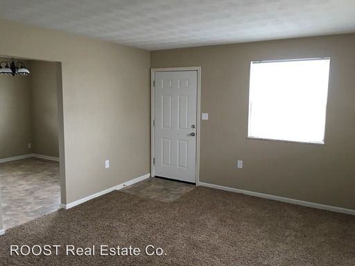 3926 Jasper Rd - Photo 3 of 21